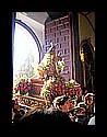 100_5488.jpg