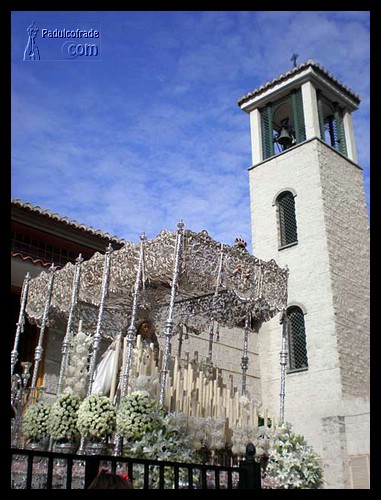 domingo_pascua_03.jpg