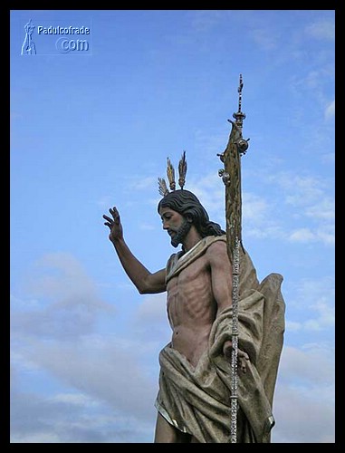 domingo_pascua_06.jpg