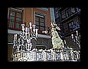 domingo_pascua_10.jpg