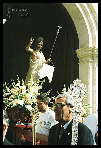 pascua_01.jpg