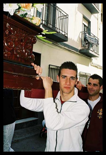 pascua_10.jpg