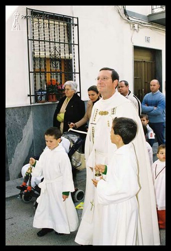 pascua_11.jpg