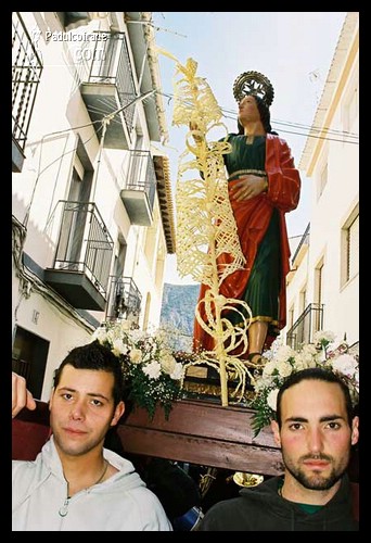 pascua_12.jpg