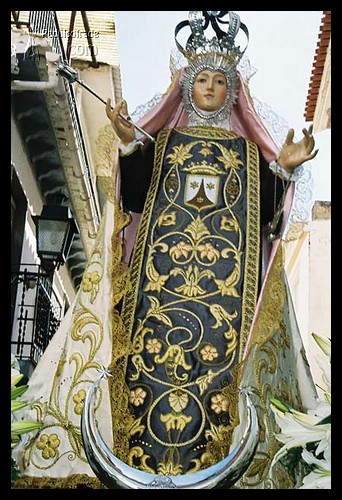 pascua_13.jpg
