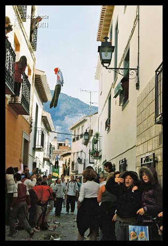 pascua_14.jpg
