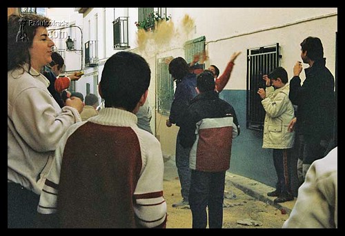 pascua_15.jpg