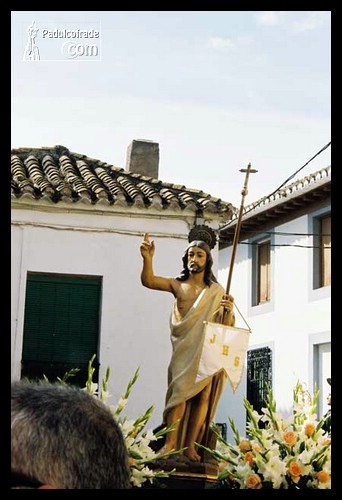 pascua_16.jpg