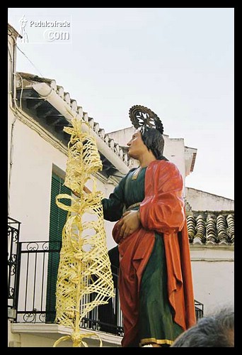 pascua_17.jpg