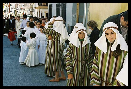 pascua_21.jpg