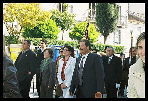 pascua_22.jpg