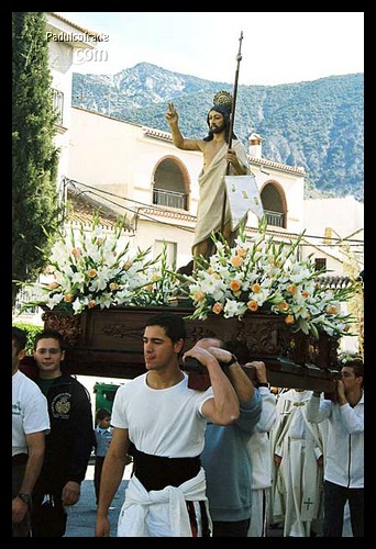 pascua_23.jpg