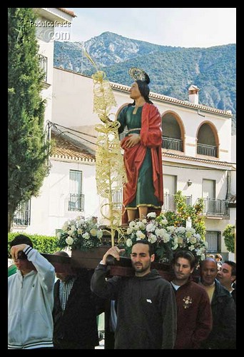 pascua_24.jpg