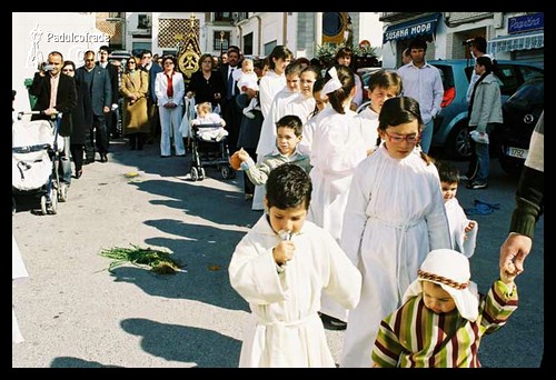 pascua_26.jpg