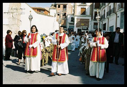 pascua_29.jpg