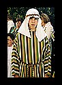 pascua_05.jpg