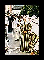 pascua_06.jpg