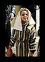 pascua_07.jpg