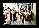 pascua_09.jpg