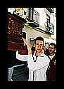 pascua_10.jpg