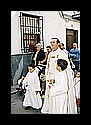 pascua_11.jpg