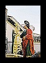 pascua_17.jpg