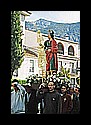 pascua_24.jpg