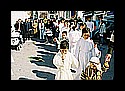 pascua_26.jpg