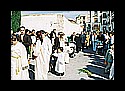 pascua_27.jpg
