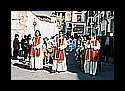 pascua_29.jpg