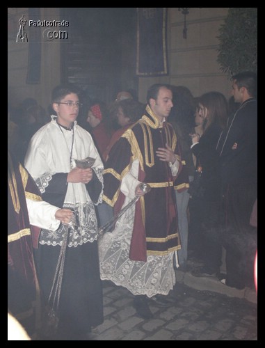 2007-04-02_lunesanto%20(06).jpg