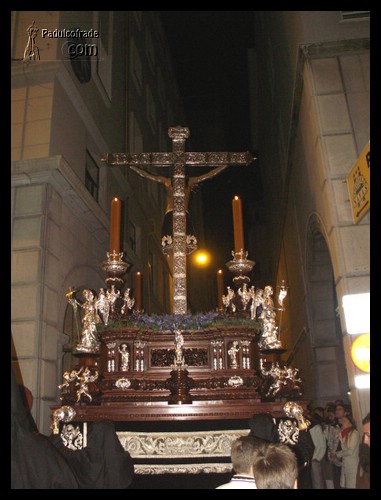 2007-04-02_lunesanto%20(15).jpg