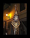 2007-04-02_lunesanto%20(02).jpg