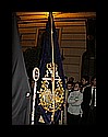 2007-04-02_lunesanto%20(03).jpg