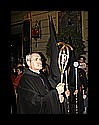 2007-04-02_lunesanto%20(04).jpg