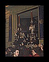 2007-04-02_lunesanto%20(07).jpg