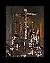 2007-04-02_lunesanto%20(16).jpg