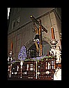 2007-04-02_lunesanto%20(18).jpg