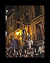 2007-04-02_lunesanto%20(21).jpg