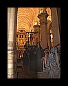 2007-04-02_lunesanto%20(24).jpg