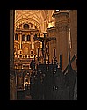 2007-04-02_lunesanto%20(25).jpg