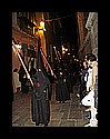 2007-04-02_lunesanto%20(26).jpg