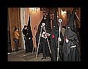2007-04-02_lunesanto%20(27).jpg
