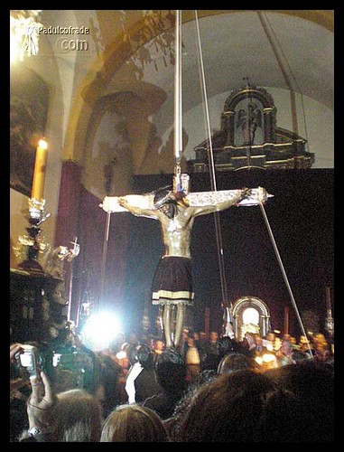 sabado_03.jpg