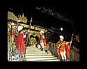 13906907_5822042.jpg