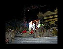 13906910_19557874.jpg
