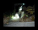 13907212_9654457.jpg