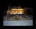 13907213_26784093.jpg