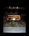 13907216_13036069.jpg