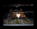 13907217_20340750.jpg